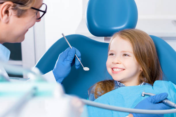 Best TMJ/TMD Treatment  in Corsicana, TX