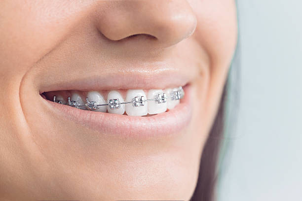 TMJ/TMD Treatment in Corsicana, TX